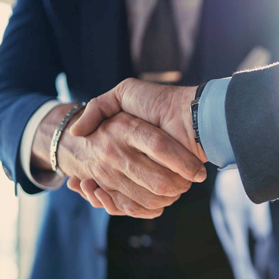 Swiss Fiduciary Standards: Ensuring Absolute Transparency and Control